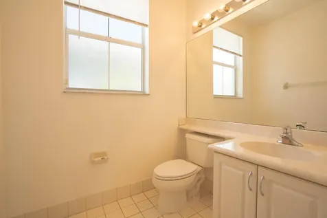 1356 Piazza Pitti Boynton Beach FL 33426