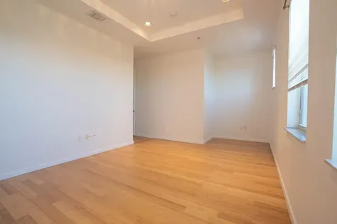 1356 Piazza Pitti Boynton Beach FL 33426