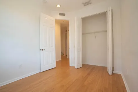 1356 Piazza Pitti Boynton Beach FL 33426