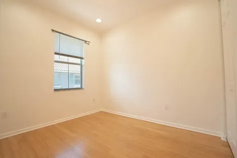 1356 Piazza Pitti Boynton Beach FL 33426