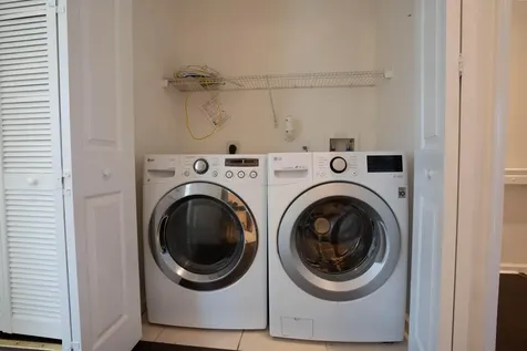 1356 Piazza Pitti Boynton Beach FL 33426