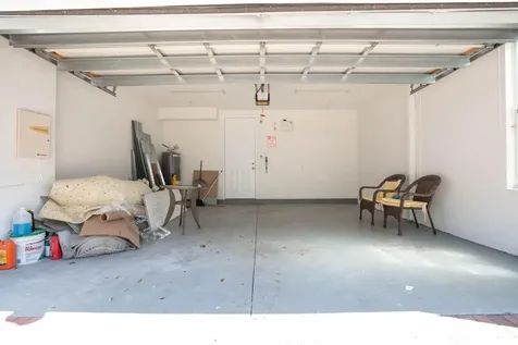 1356 Piazza Pitti Boynton Beach FL 33426