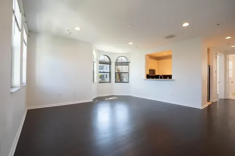 1356 Piazza Pitti Boynton Beach FL 33426