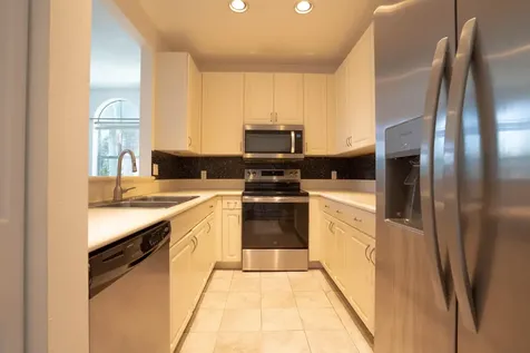 1356 Piazza Pitti Boynton Beach FL 33426