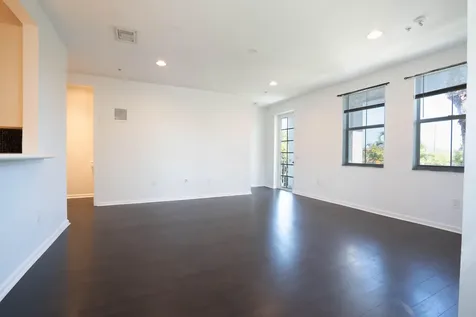 1356 Piazza Pitti Boynton Beach FL 33426