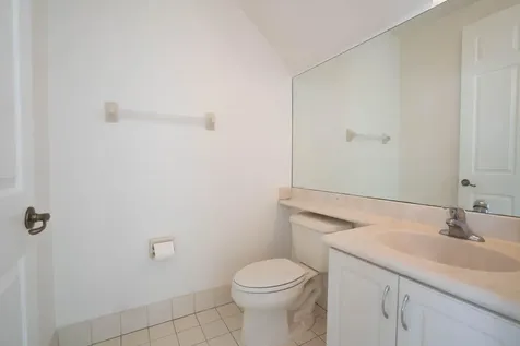 1356 Piazza Pitti Boynton Beach FL 33426