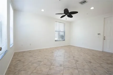1356 Piazza Pitti Boynton Beach FL 33426