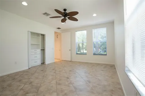 1356 Piazza Pitti Boynton Beach FL 33426
