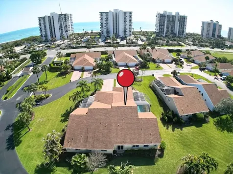 204 River Walk Fort Pierce FL 34949