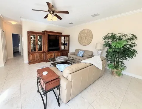 204 River Walk Fort Pierce FL 34949