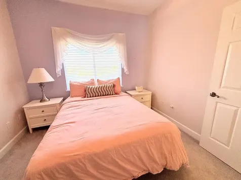 204 River Walk Fort Pierce FL 34949