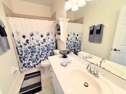 204 River Walk Fort Pierce FL 34949