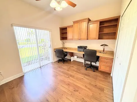 204 River Walk Fort Pierce FL 34949