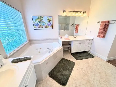 204 River Walk Fort Pierce FL 34949