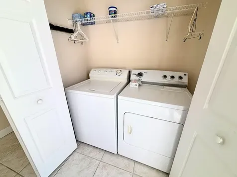 204 River Walk Fort Pierce FL 34949