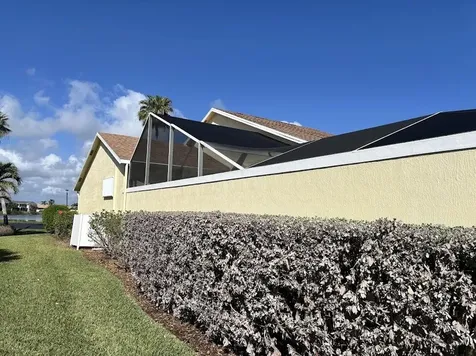 204 River Walk Fort Pierce FL 34949