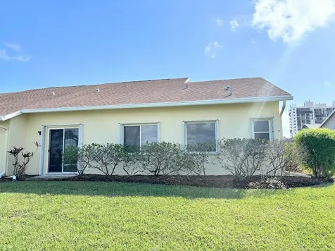 204 River Walk Fort Pierce FL 34949