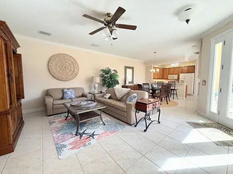 204 River Walk Fort Pierce FL 34949