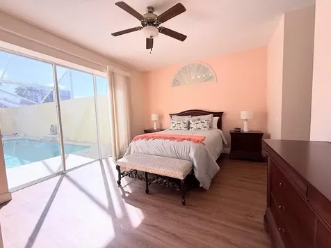 204 River Walk Fort Pierce FL 34949