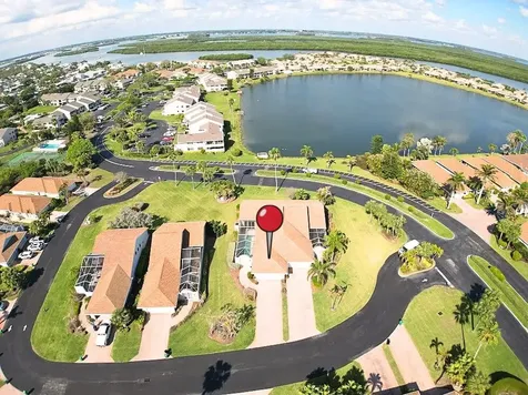 204 River Walk Fort Pierce FL 34949