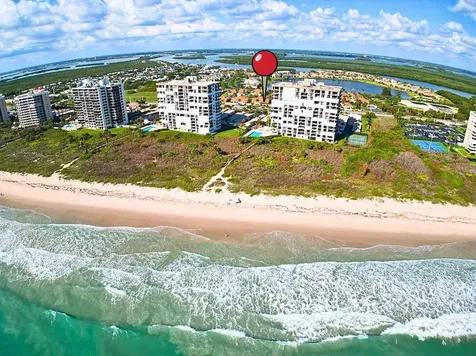 204 River Walk Fort Pierce FL 34949