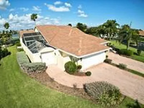 204 River Walk Fort Pierce FL 34949