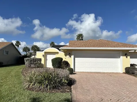 204 River Walk Fort Pierce FL 34949