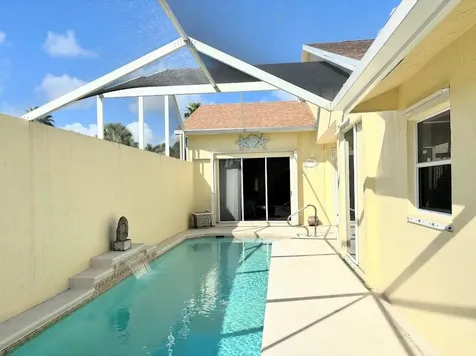 204 River Walk Fort Pierce FL 34949