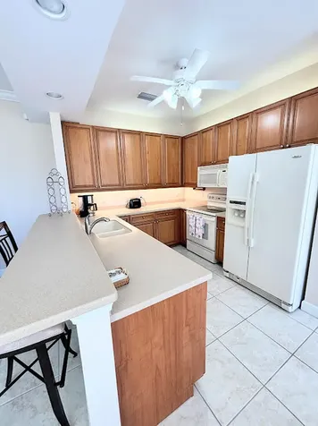 204 River Walk Fort Pierce FL 34949