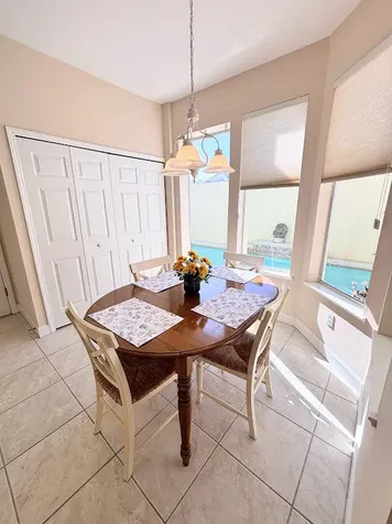 204 River Walk Fort Pierce FL 34949