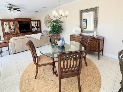 204 River Walk Fort Pierce FL 34949