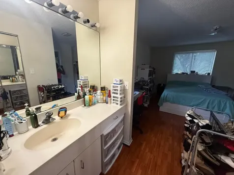 902 Coral Club Drive Coral Springs FL 33071