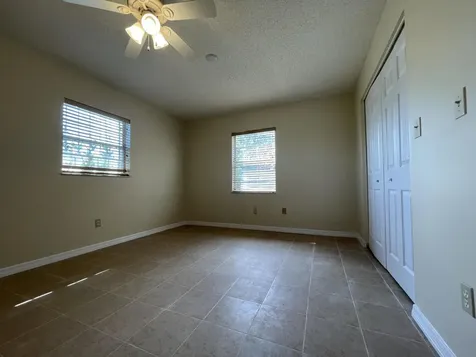 3101 Avenue T Fort Pierce FL 34947
