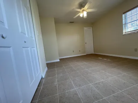 3101 Avenue T Fort Pierce FL 34947