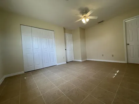 3101 Avenue T Fort Pierce FL 34947
