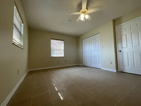 3101 Avenue T Fort Pierce FL 34947