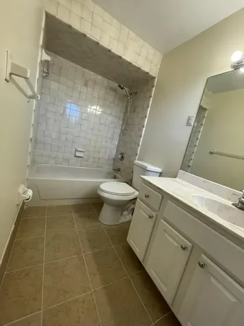 3101 Avenue T Fort Pierce FL 34947