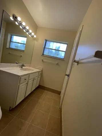 3101 Avenue T Fort Pierce FL 34947