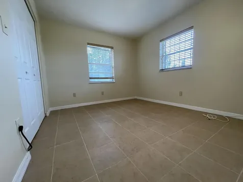 3101 Avenue T Fort Pierce FL 34947