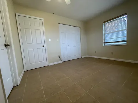 3101 Avenue T Fort Pierce FL 34947