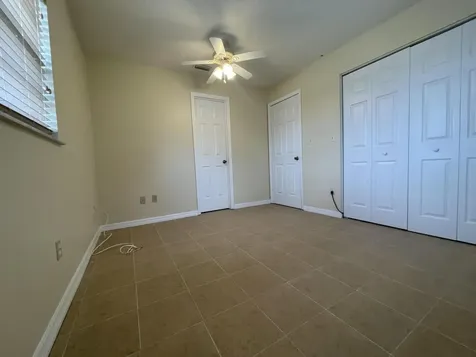 3101 Avenue T Fort Pierce FL 34947
