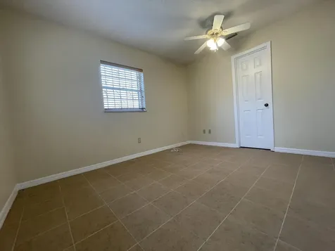 3101 Avenue T Fort Pierce FL 34947