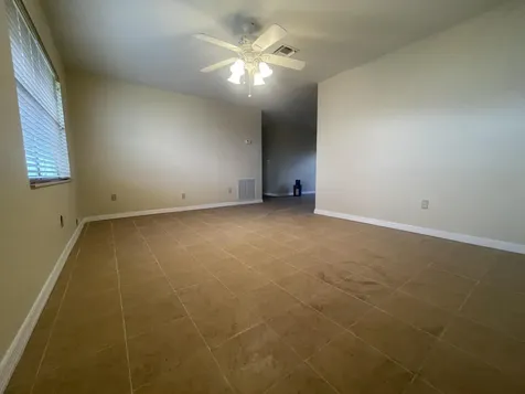 3101 Avenue T Fort Pierce FL 34947