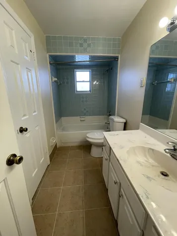 3101 Avenue T Fort Pierce FL 34947