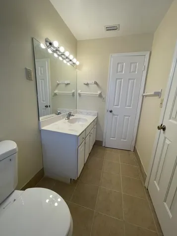 3101 Avenue T Fort Pierce FL 34947