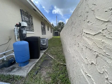 3101 Avenue T Fort Pierce FL 34947