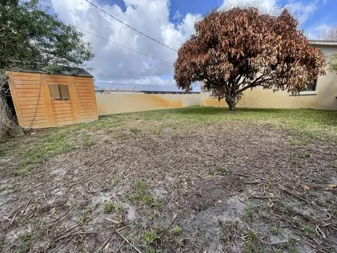 3101 Avenue T Fort Pierce FL 34947