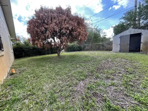 3101 Avenue T Fort Pierce FL 34947
