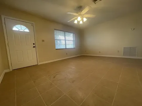 3101 Avenue T Fort Pierce FL 34947