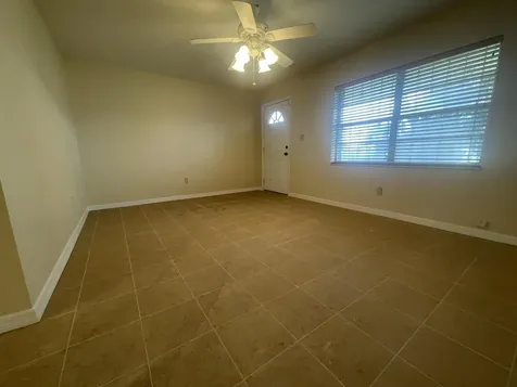 3101 Avenue T Fort Pierce FL 34947